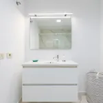 Canteras Apartman *
