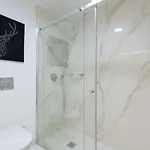 Apartman Canteras